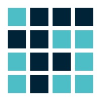 1FUTURUM logo - Similar company to Leaseauto.Nl