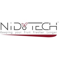 NiDoTECH logo - Similar company to Crystalmailing