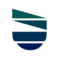 Cimentación de Negocios logo - Similar company to Insuremate