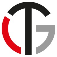 International Tourism Group logo - Similar company to Article Onze