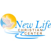 New Life Christian Center And Mighty Strength Of Jesus Ministries, Inc.