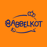 Babbelkot, kot à projet
