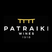 Patraiki Wines logo - Similar company to Tpada Technologies