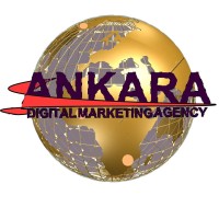 Ankara Digital Marketing Agency logo - Similar company to Digital Art Network