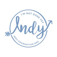 INDY Foundation logo - Similar company to Central Minnesota Small Business Development Center