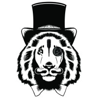 DandyLion Entertainment logo - Similar company to Dandy Lion