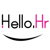 HelloHR Talent Solutions logo - Similar company to Karthada