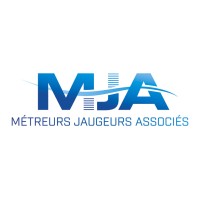 Métreurs Jaugeurs Associés logo - Similar company to Granulav