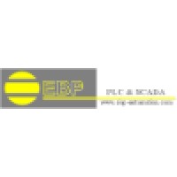 EBP-automation Corporation (& BVBA) logo - Similar company to Xmp Packaging