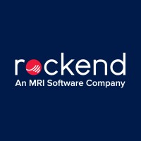 Rockend