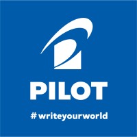 Nykor Pilot Pen Italia logo - Similar company to Lamaplast