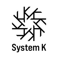 株式会社システム・ケイ logo - Similar company to Import Boo