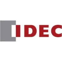 IDEC / APEM ASIA PACIFIC logo - Similar company to Idec Usa