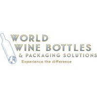 World Wine Bottles & Packaging Solutions logo - Similar company to Franmara Inc