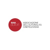 Associazione 100autori logo - Similar company to Writers Guild Italia