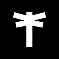 Tenten logo - Similar company to Saving Solutions Spa