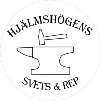 HJÄLMSHÖGENS SVETS OCH REP AB logo - Similar company to Sri Montage Ab