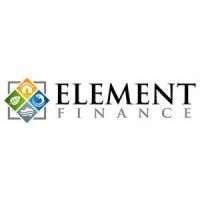 Element Finance logo - Similar company to Element Saas Finance