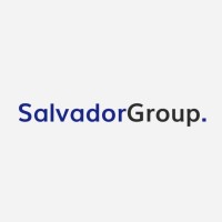 SalvadorGroup logo - Similar company to Synchro Partners
