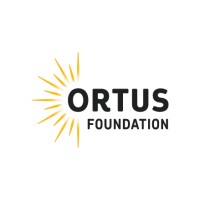 Ortus Foundation logo - Similar company to Delphi (Delphi Circle)