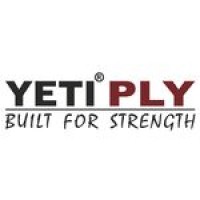 Yeti Ply logo - Similar company to Wallgreens Panels Llp