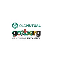 Old Mutual go2berg South Africa logo - Similar company to Keydimensions Risk Solutions