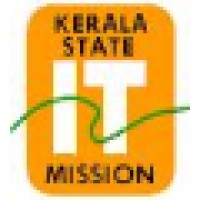 Kerala State It Mission
