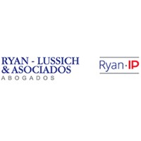 Ryan Lussich & Asociados logo - Similar company to Customswatch