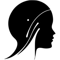 Melismatic logo - Similar company to Sailorsweb3