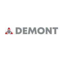 Demont S.r.l. logo - Similar company to Tecnotask S.P.A.