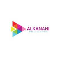 Al Kanani Media logo - Similar company to Diwaar Group