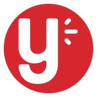 TASY AGENCY logo - Similar company to Talentum Solutions