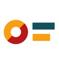 Funders Initiative for Civil Society logo - Similar company to Global Narrative Hive
