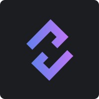 Jaggle.AI logo - Similar company to Zekitek