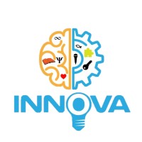 Innova logo - Similar company to Prolab Studio Gt