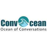 Convocean logo - Similar company to Torque Solutions