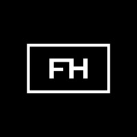 FootHub logo - Similar company to Footlink