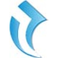 NEGOCIOS EN ARGENTINA logo - Similar company to Blendu I Talent & E-Commerce