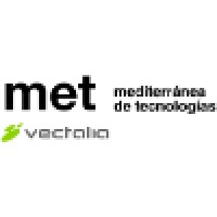Mediterranea De Tecnologias S.L.