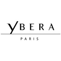 Ybera France logo - Similar company to Ybera Pro