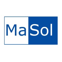 MSE - MaSol logo - Similar company to Ironoak