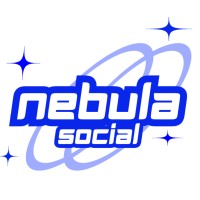 Nebula Social logo - Similar company to Ashley Gross Consulting