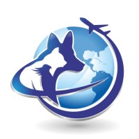 Panama Pet Relocation logo - Similar company to Elf Lubrifiants