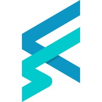 FluteSpace logo - Similar company to Rsvr Tech