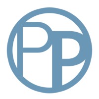 Peter Parker Realty