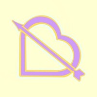 LBKPopUps logo - Similar company to Raidercomm Pr Firm