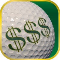 GBetS logo - Similar company to Ebets®