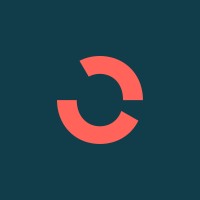 Carvisor logo - Similar company to Accurate Software Solutions New Zealand