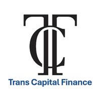 Trans Capital Finance logo - Similar company to J-Telecom