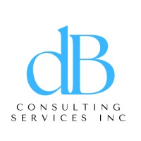 de Belen Consulting Services Inc. logo - Similar company to Werth Advisory